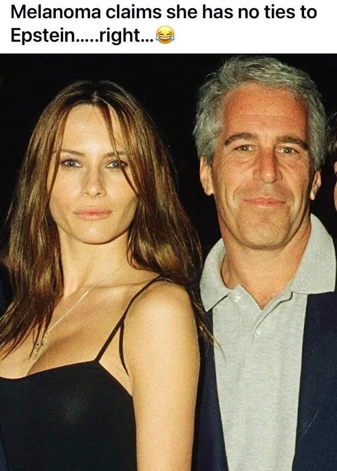 Wayne Swett tweet media