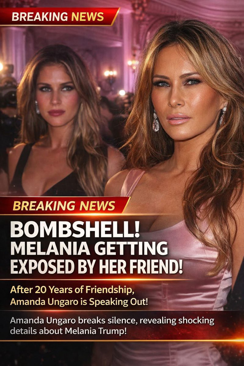 Wayne Swett tweet media