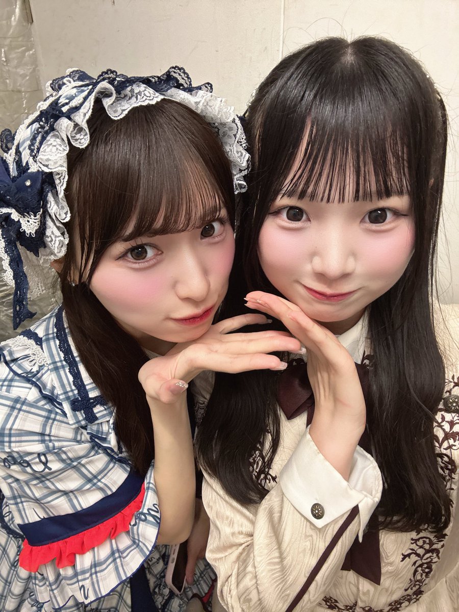 遠藤 莉乃 tweet media