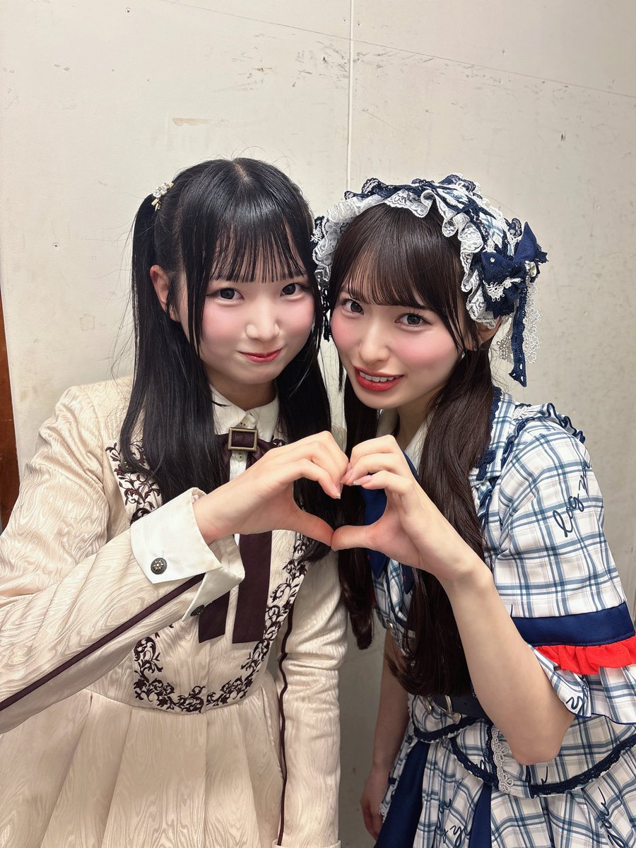 遠藤 莉乃 tweet media