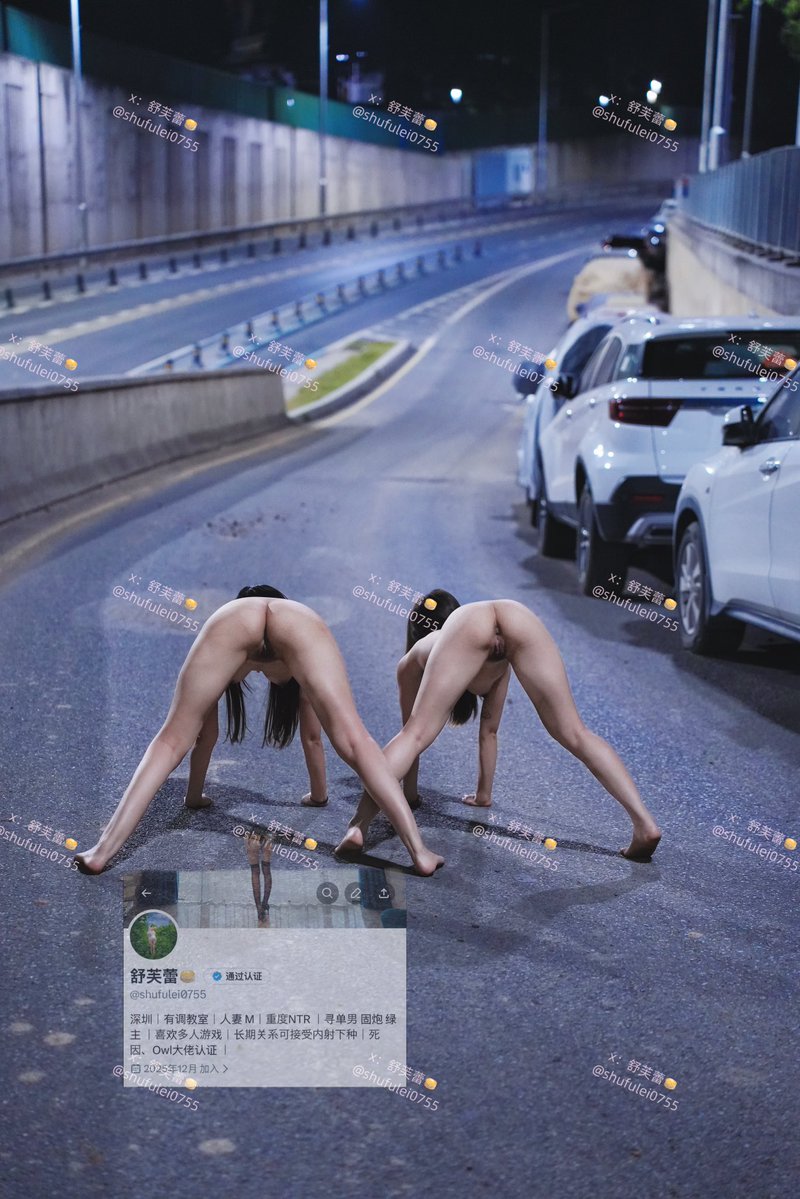 舒芙蕾🥞 tweet media