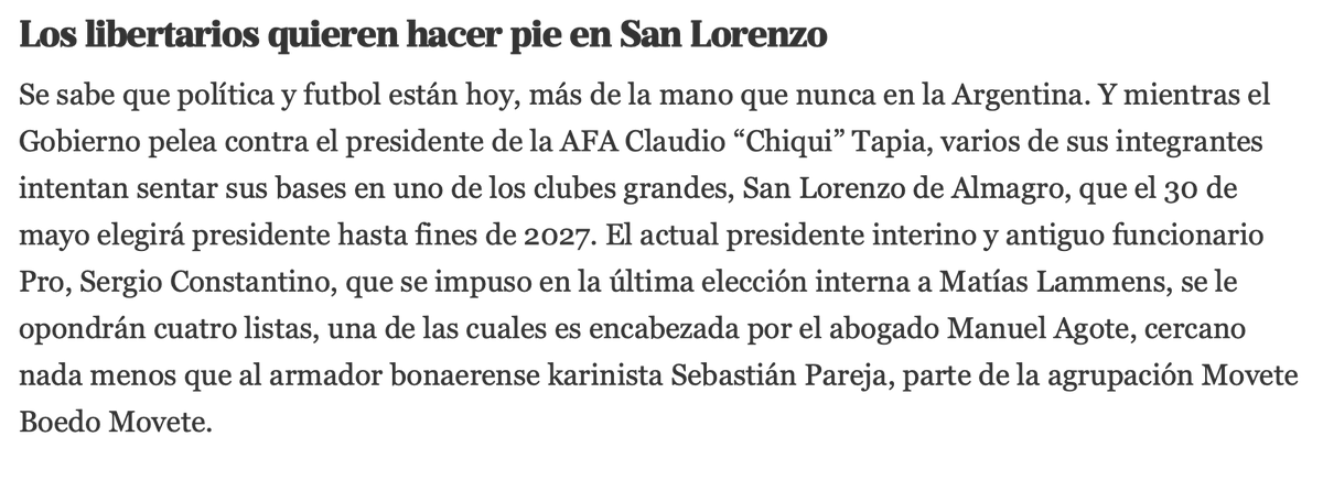 frenando tweet media