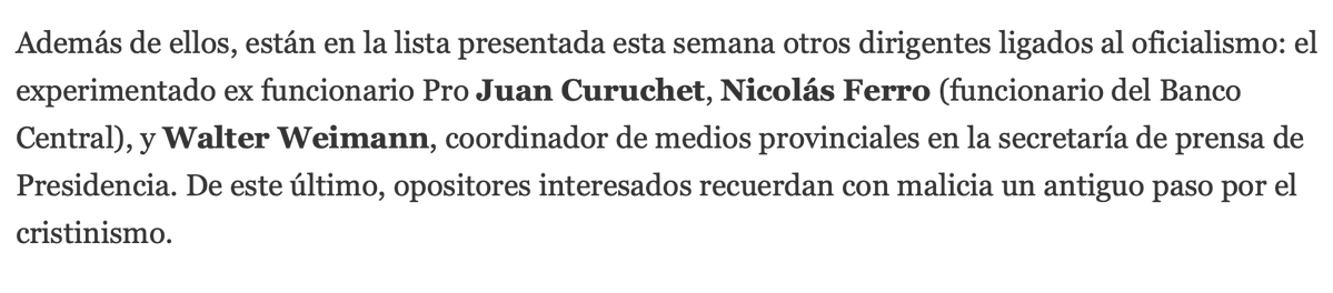 frenando tweet media