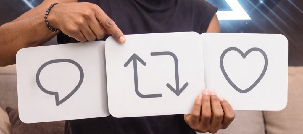 SOG || De Tech guy 🧑‍💻 tweet media