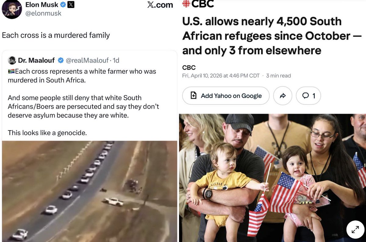 The Tennessee Holler tweet media