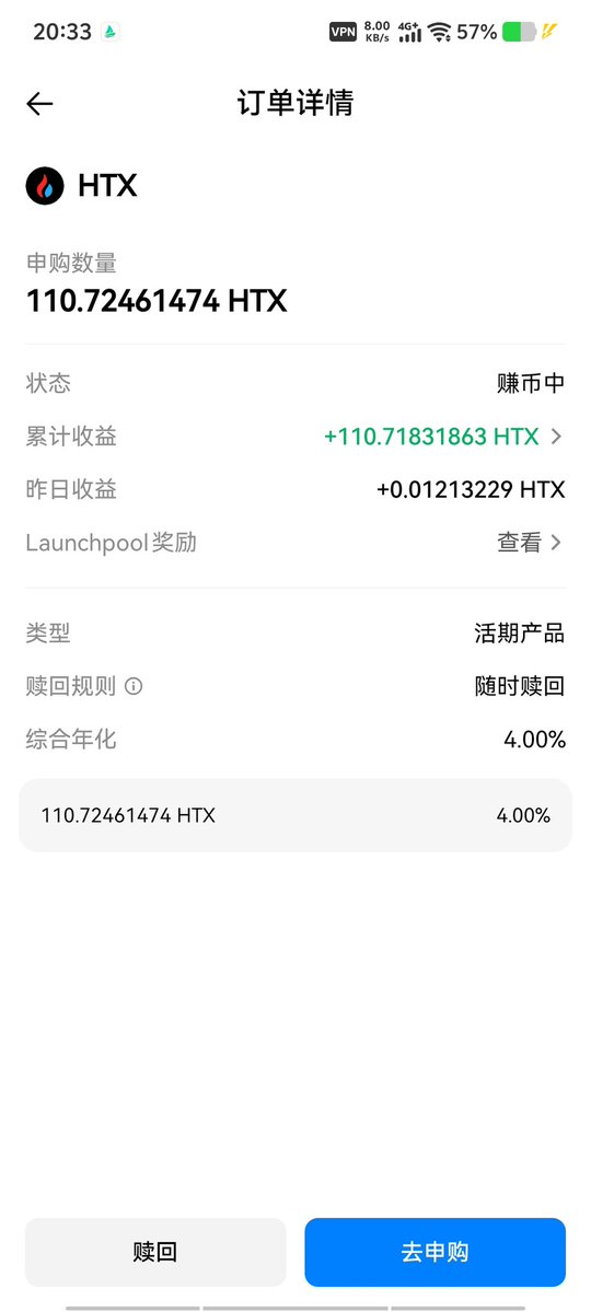 ≧∇≦ tweet media