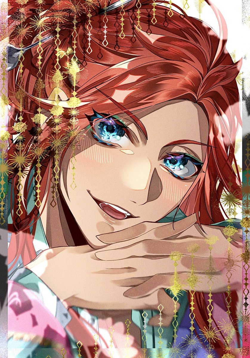 嬢（じょう） (@JOE_999_) / Posts / X