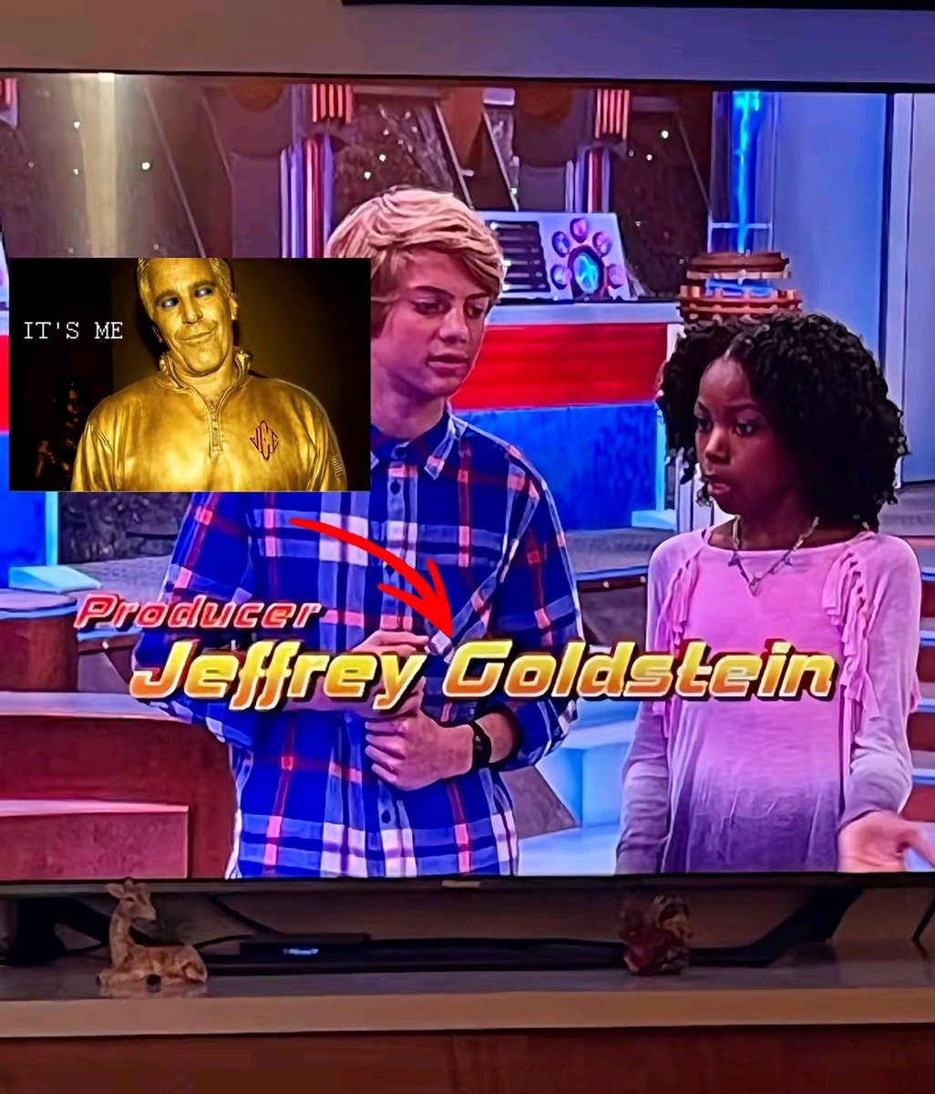 DeVon (@devoner12009) on Twitter photo 