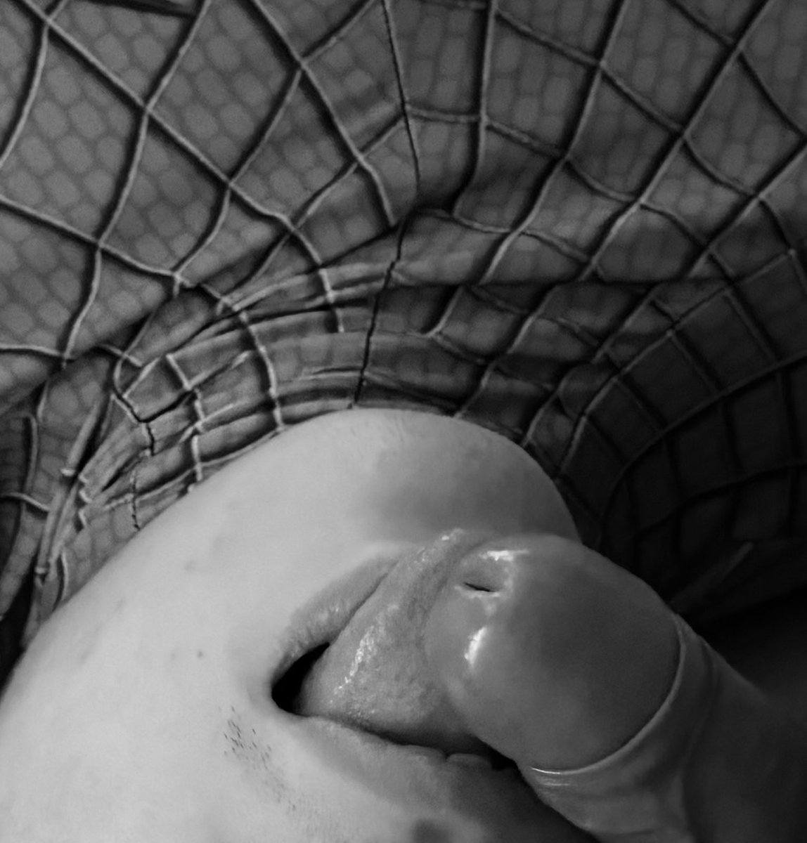 嘎咕呼噜不睡觉 tweet media