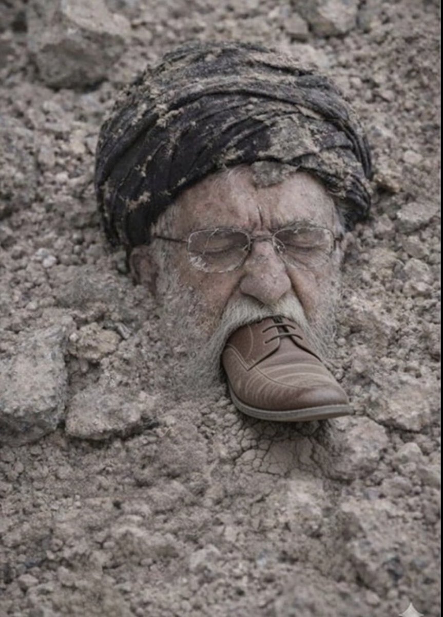 عبدالله🫀 tweet media
