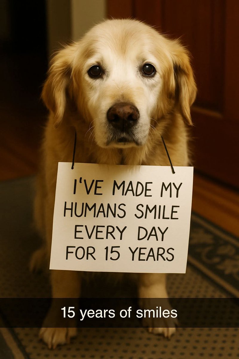 Alice 👑 tweet media