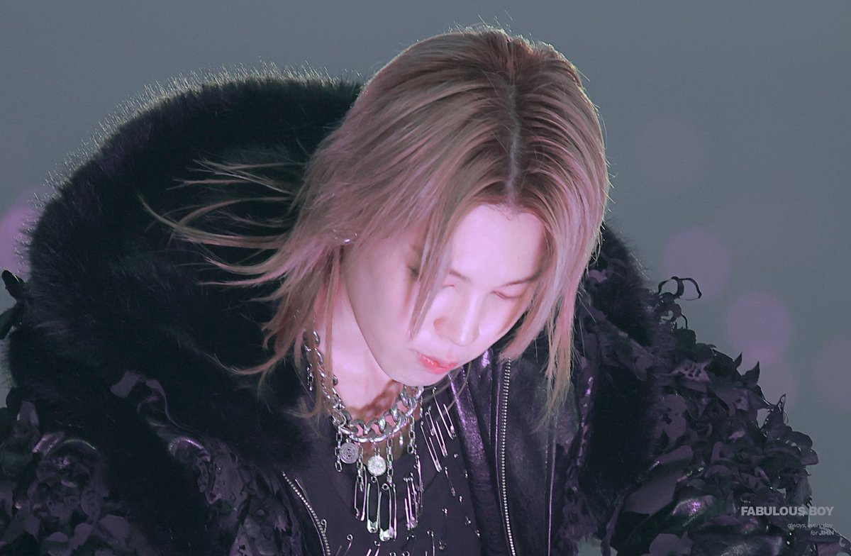 260411 BTS WORLD TOUR ARIRANG IN GOYANG 

물 마실 때 입술을 야무지게 쓰는 타입😚

#방탄소년단 #BTS #지민 #JIMIN #ジミン 
<a href="/BTS_twt/">방탄소년단</a>