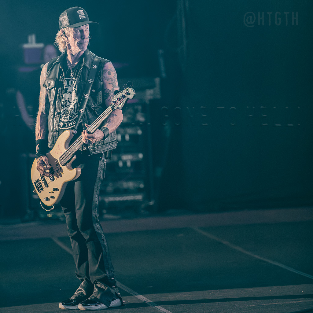 HTGTH - a Guns N' Roses fan site tweet media