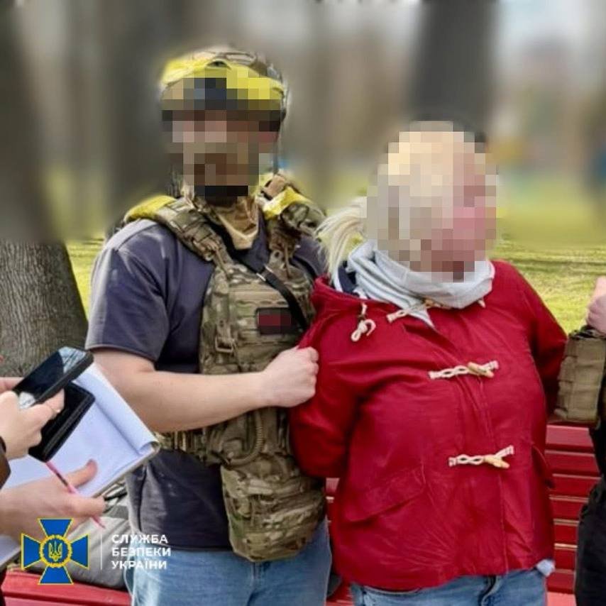 TheLvivJournal tweet media