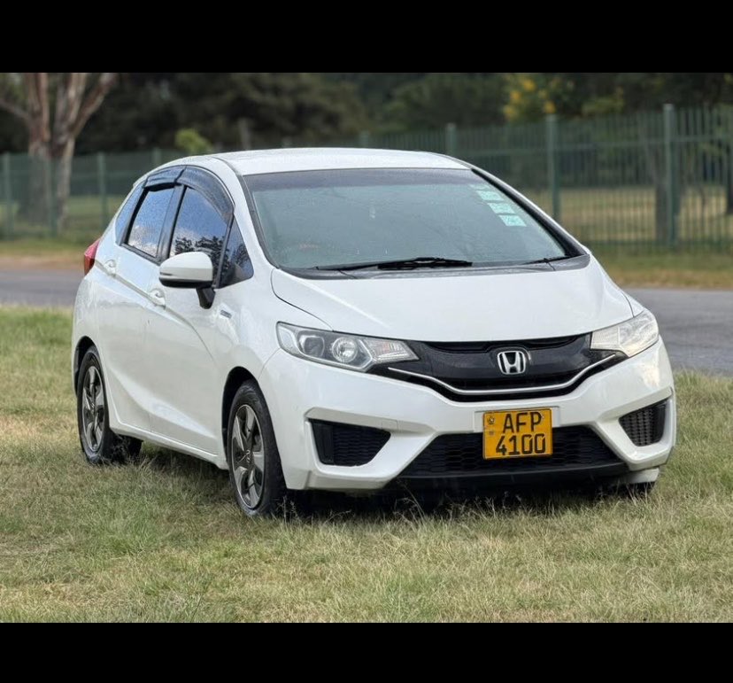 Changamire tweet media