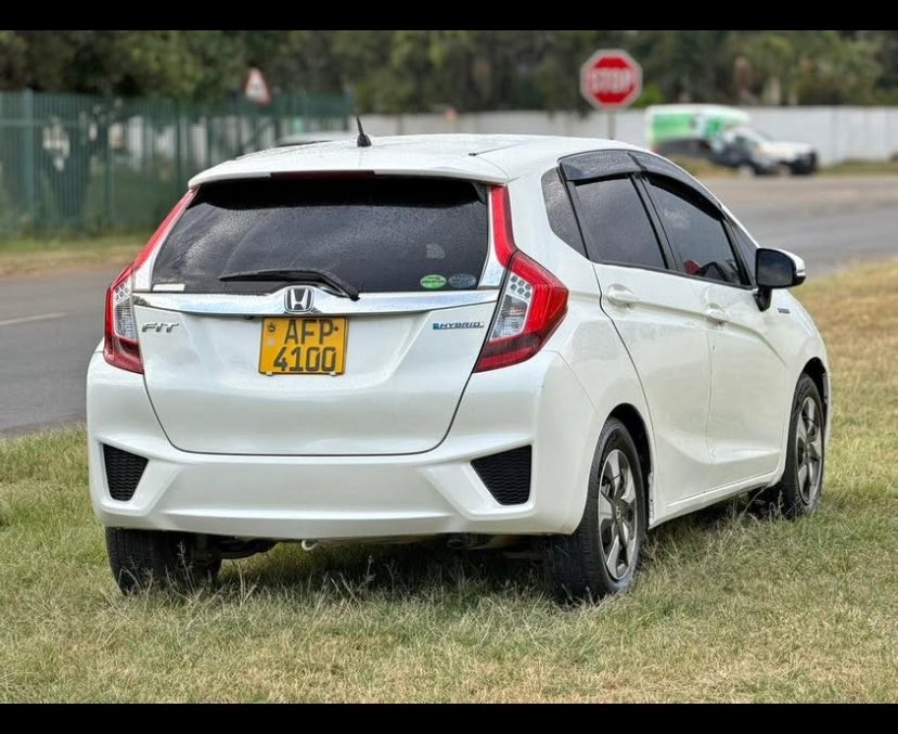 Changamire tweet media