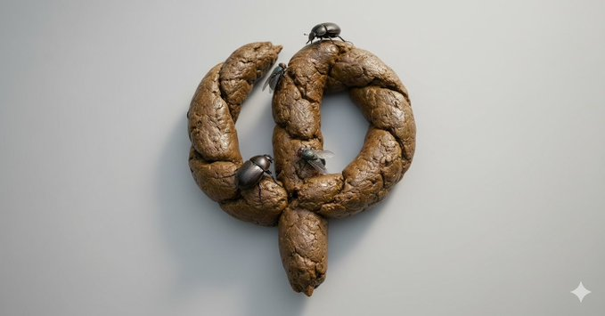 Déborah✨ tweet media