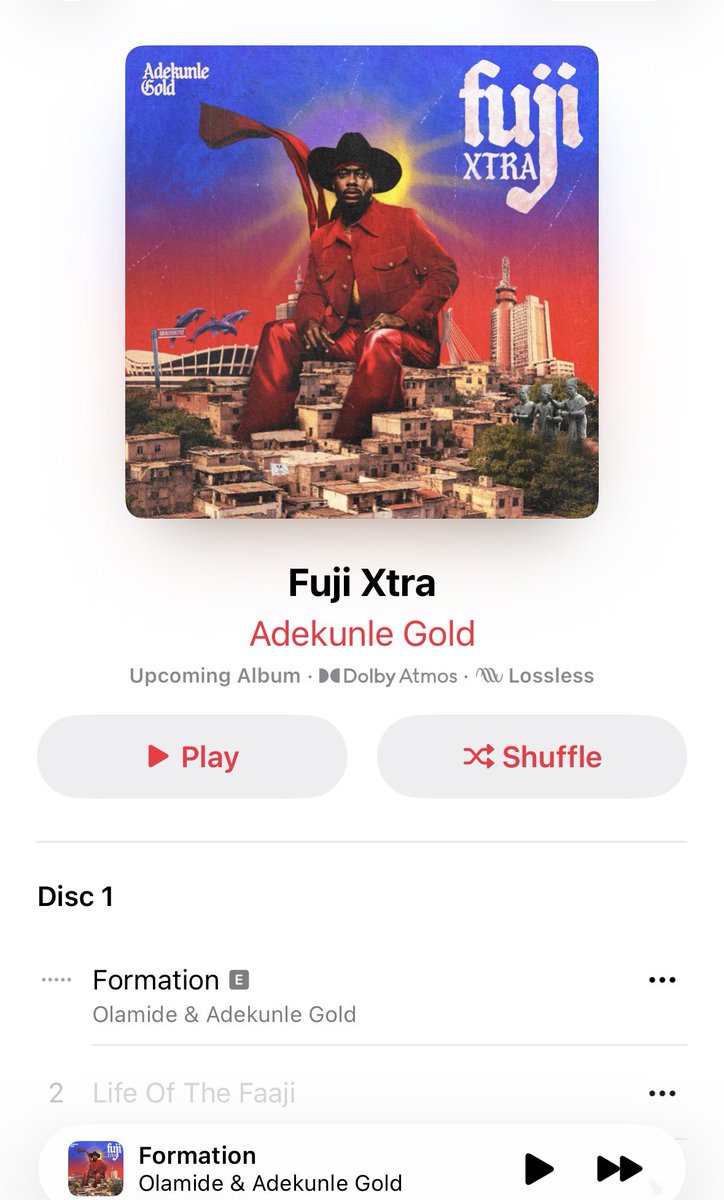 TurnTable Charts tweet media