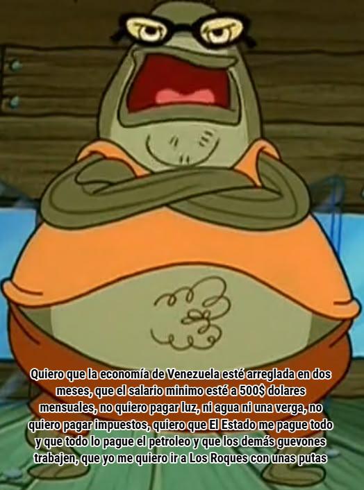 Enrique A 🇻🇪 tweet media