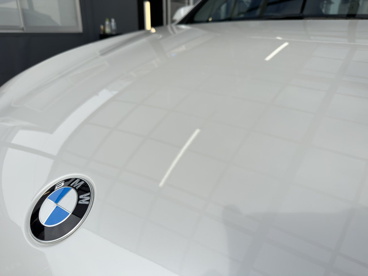 あーる tweet media