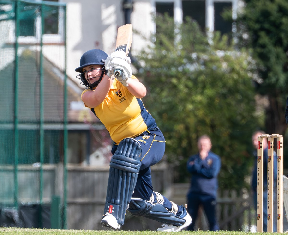 Cranleigh Sports Photos tweet media