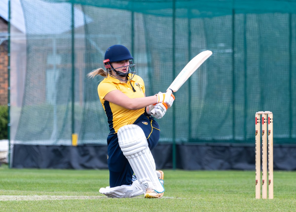 Cranleigh Sports Photos tweet media