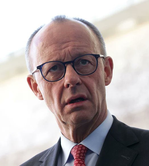 Global Peace Advocates🕊️ tweet media