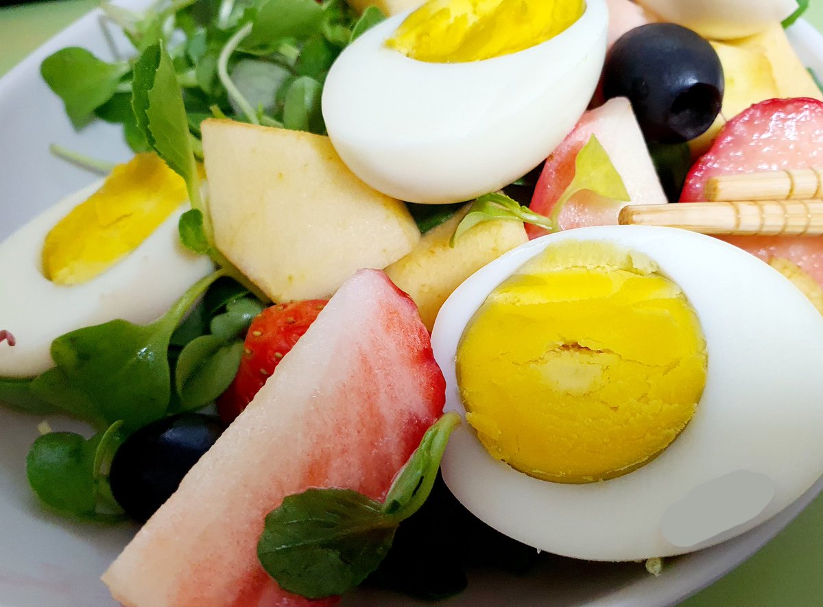 엘라비츠🎀🐰🐇 tweet media