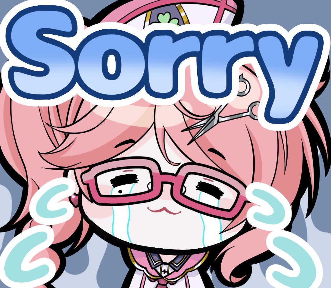 🐤🌱
まとめサイト更新！✨
毎週月曜日に更新していきます！
スケジュール・物販・話題のツイートなど要チェックです👀