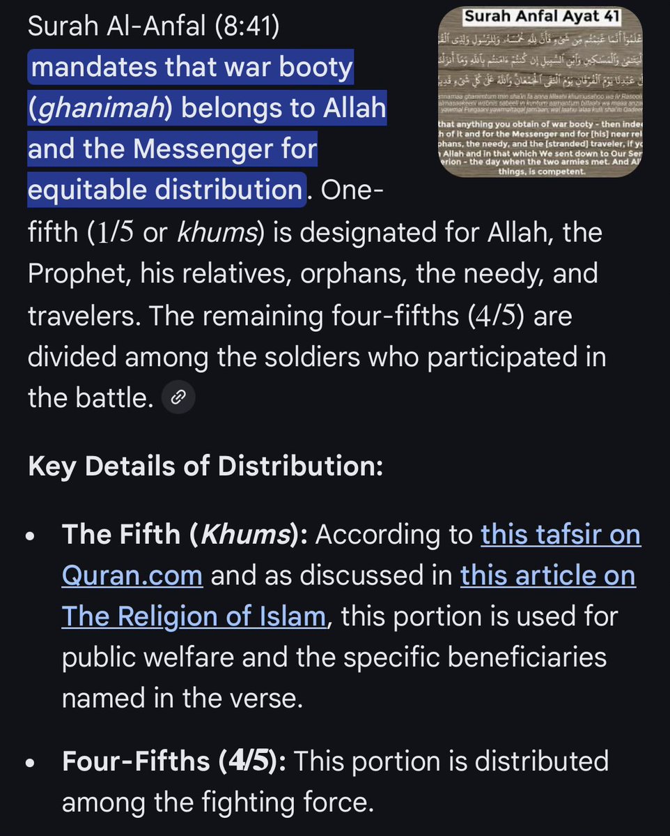 SlayAdharm tweet media