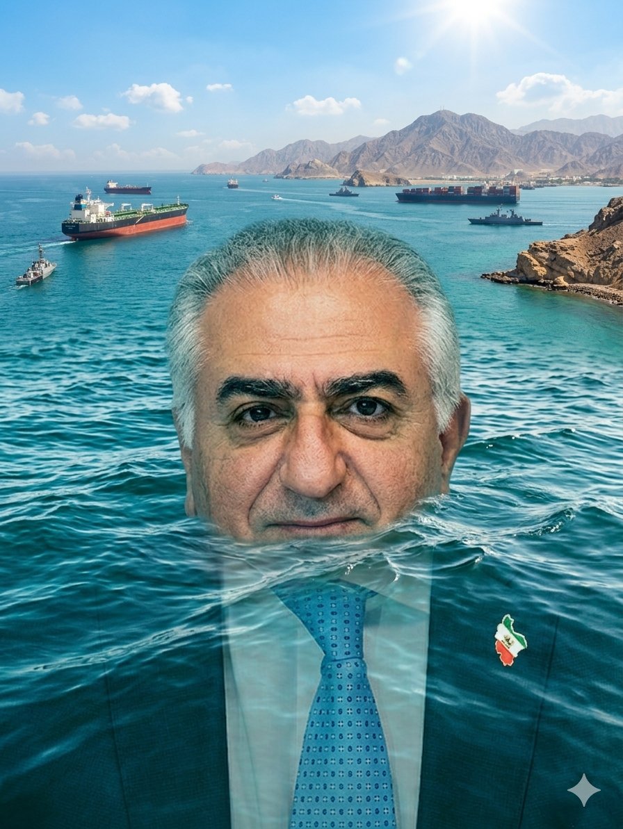 🇵🇸 🇵🇰پرنس آف ڈھمپ tweet media