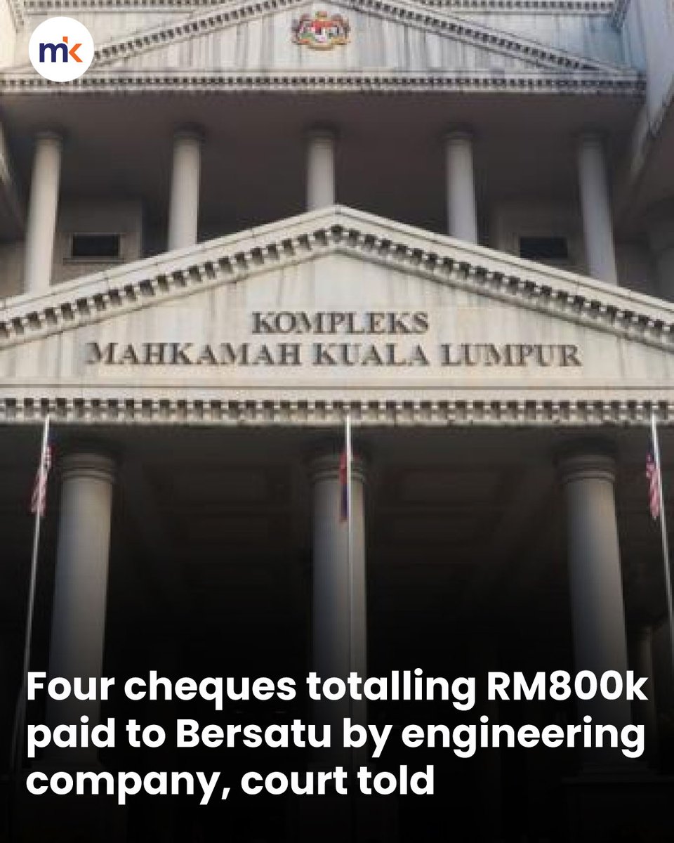 malaysiakini.com tweet media
