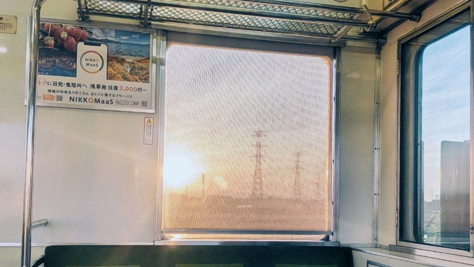 rrk029's tweet photo. ただ電車に揺られていって、
終点でメタセコイアを見た日。 https://t.co/5vwM0DocGl