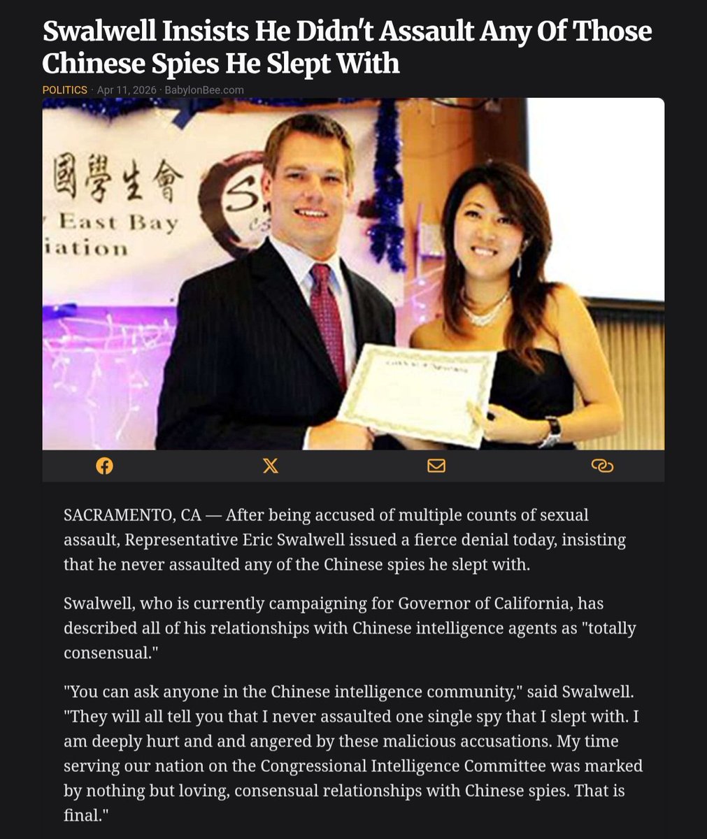 Large K Elderado tweet media