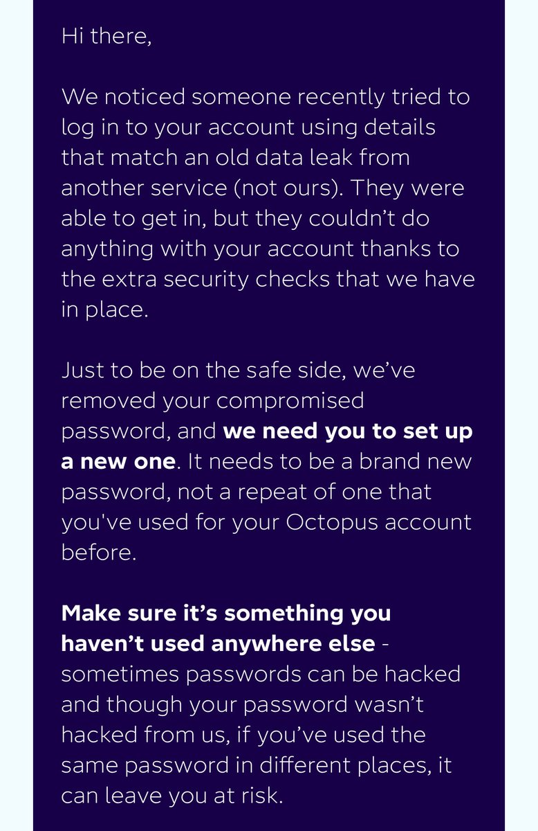 Alphabet Soup tweet media