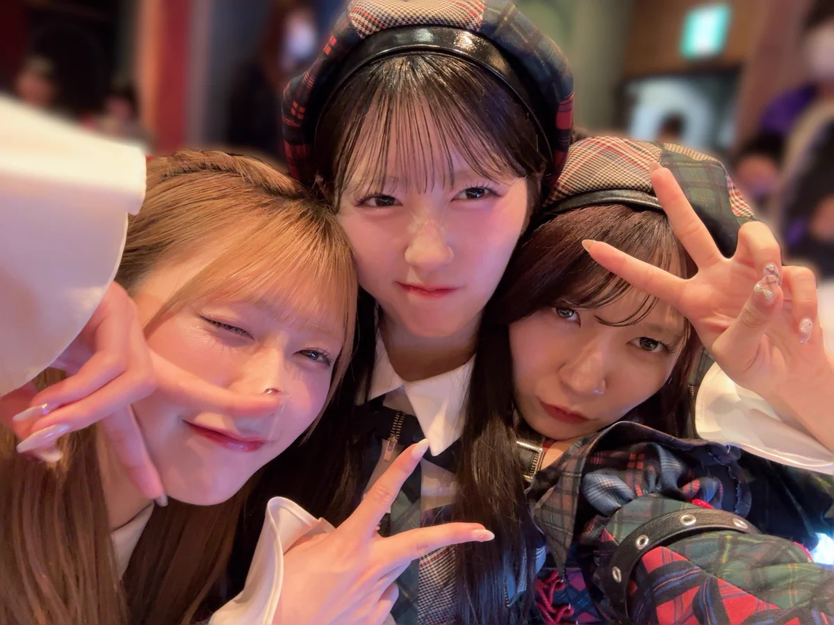 八木愛月（AKB48） on X: 