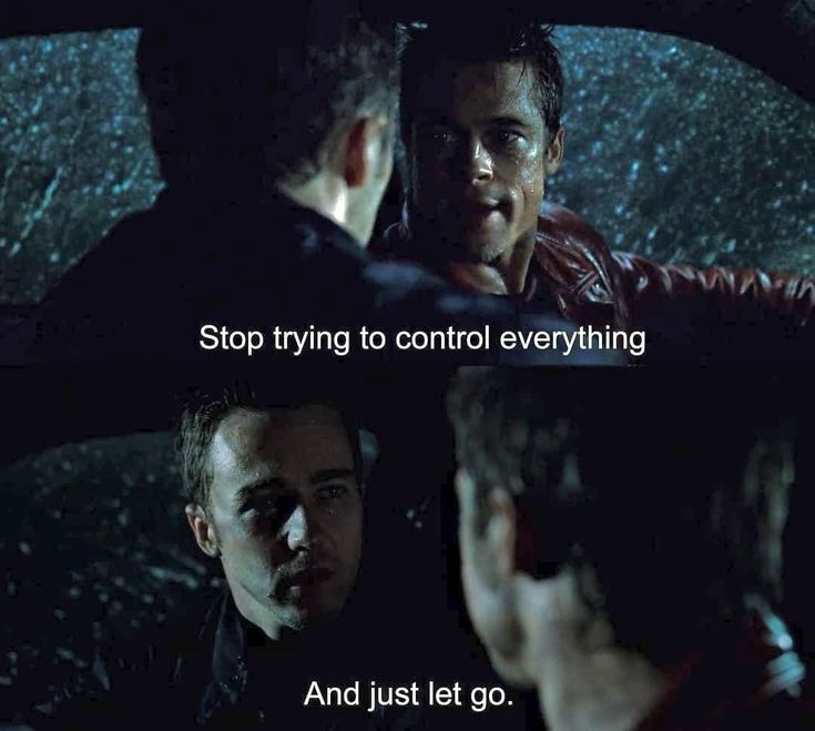 Retropolis tweet media