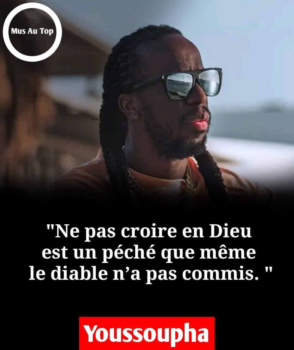 Isaac Uwonda Officiel tweet media