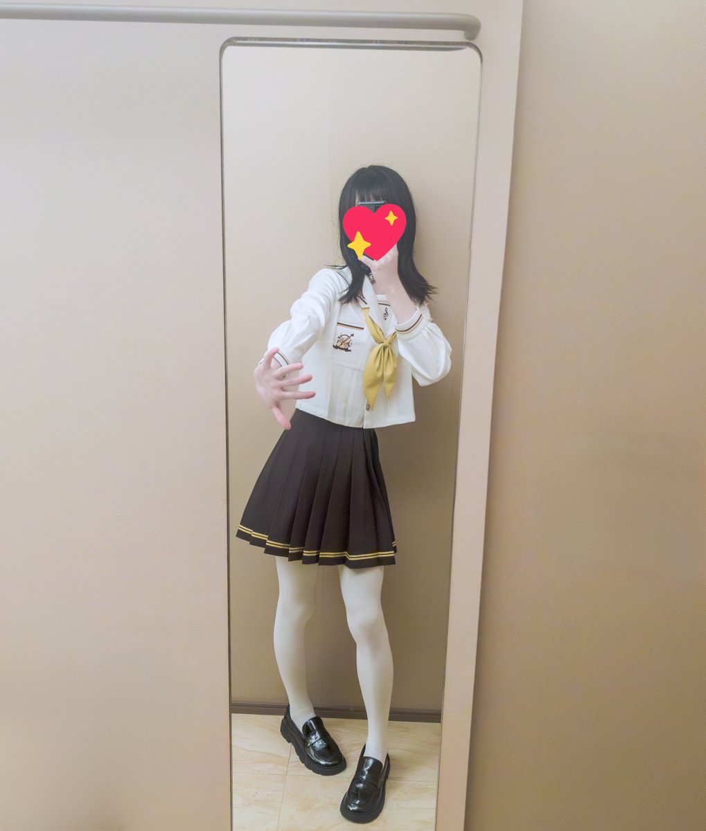 ジャンボ蜜柑 tweet media