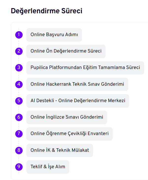 serhat (@serrr4t) on Twitter photo 