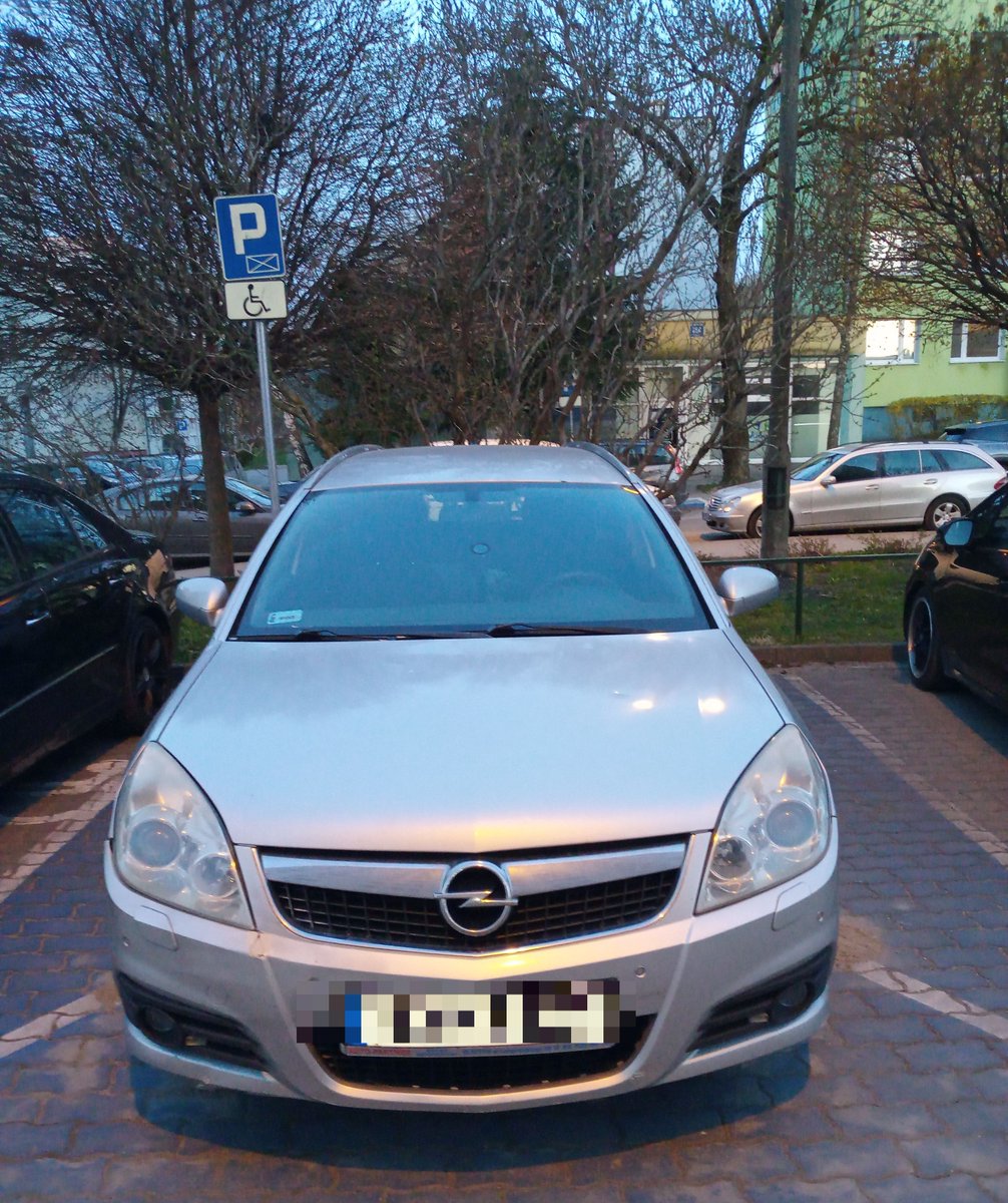 Straż Miejska tweet media