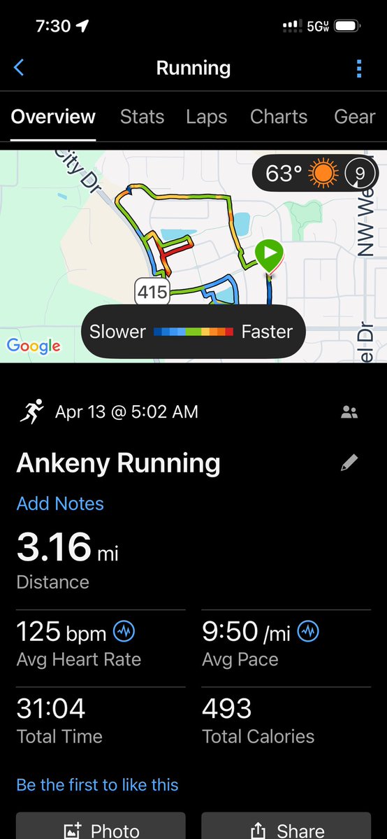 bigmattpaulsen's tweet image. Hello Monday! Never skip Mondays! 4:30 am wake up call! Up and at em for run streak day 990! Starting to get a little excited!! Have a great day all! I’ll try and make it to the gym later today! That moon is inspiring!!#justkeepmoving #inspire #missbella #thisis61 #brooksrunning
