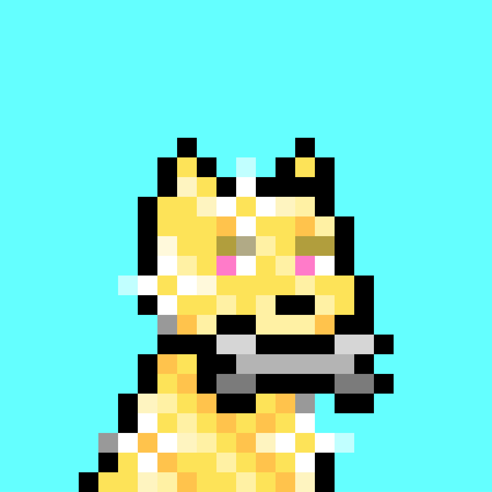 Doginal Dogs Sales Bot tweet media