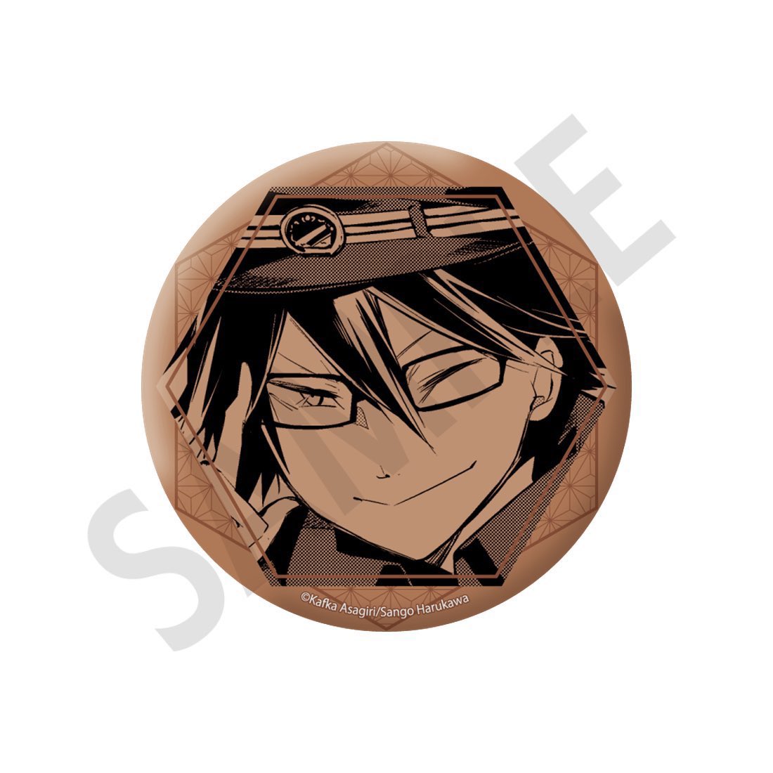 ˙˚ 𓆩 レイ 𓆪 ˚˙ @初回様🔗必読 tweet media