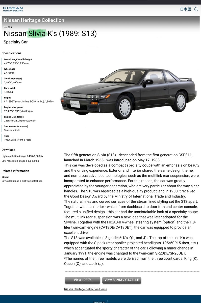 🐊🇽‌🇨‌🇱‌🇷‌🇹‌🇷‌ tweet media