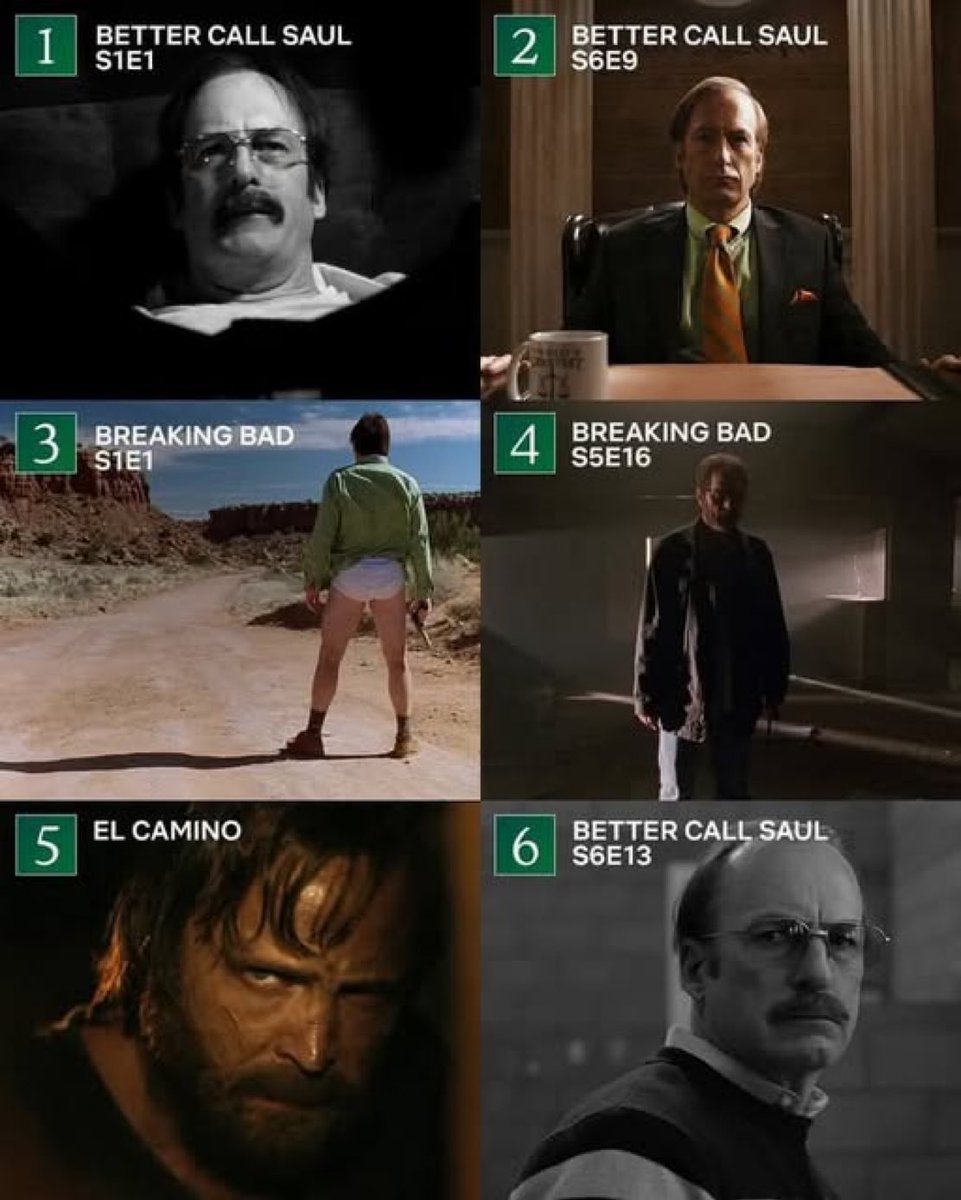 E daí? Lamento. Quer que eu faça o quê? tweet media