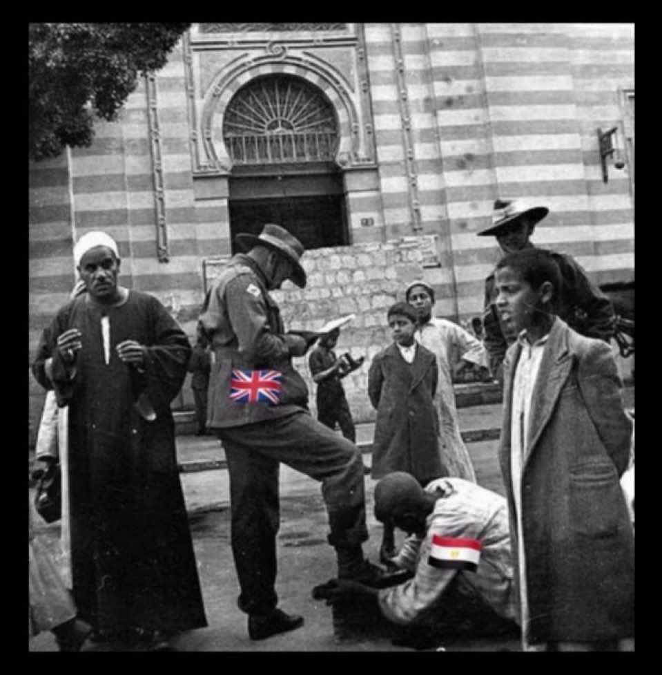 🇸🇦 AbdulRahim tweet media