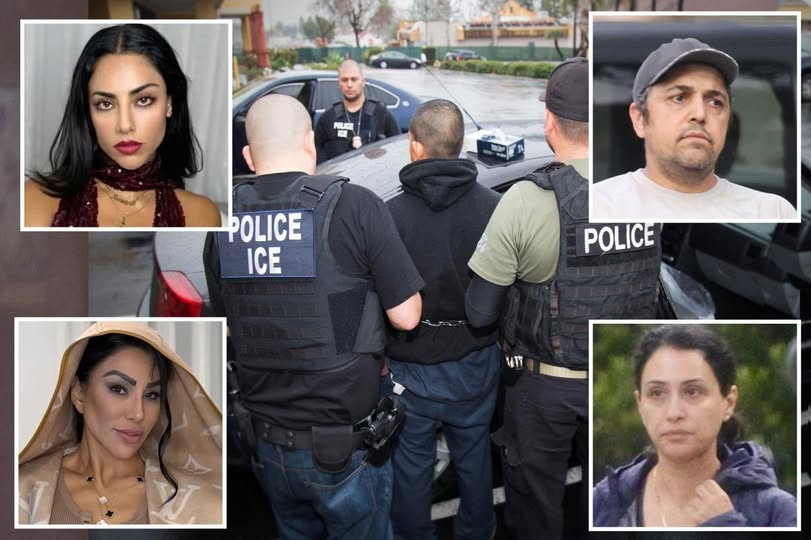 SaltyGoat tweet media