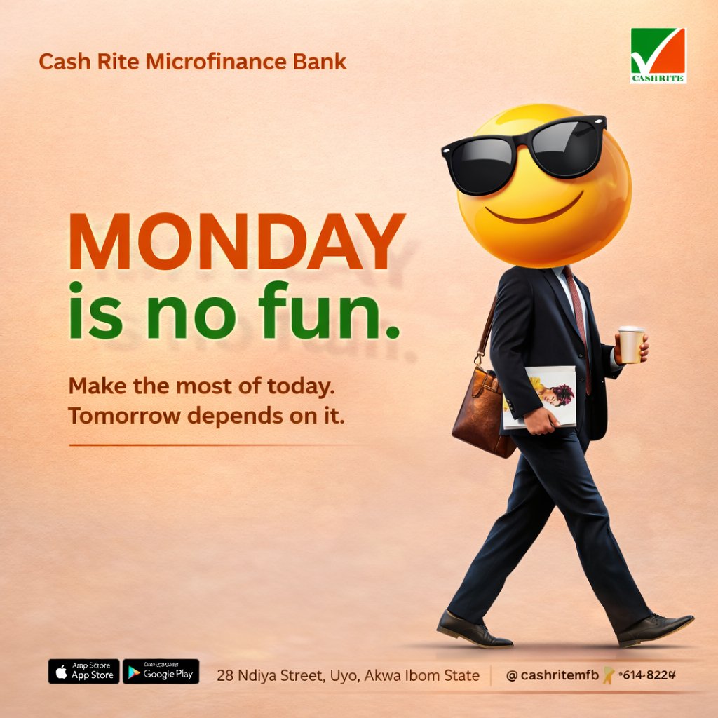 Cashritemfb's tweet photo. https://t.co/DRGqrIvumH