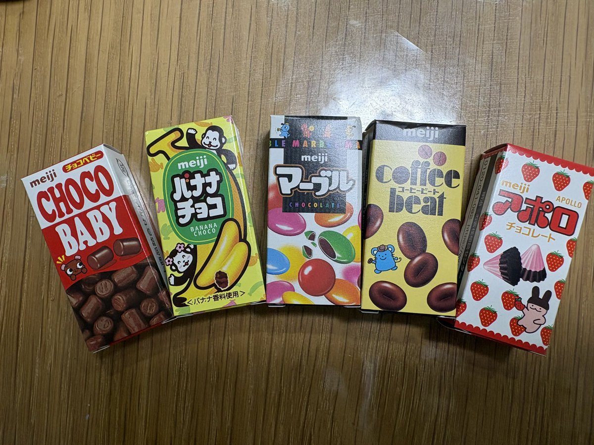 ふわり︎︎☁🫧 tweet media